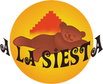 AlaSiesta