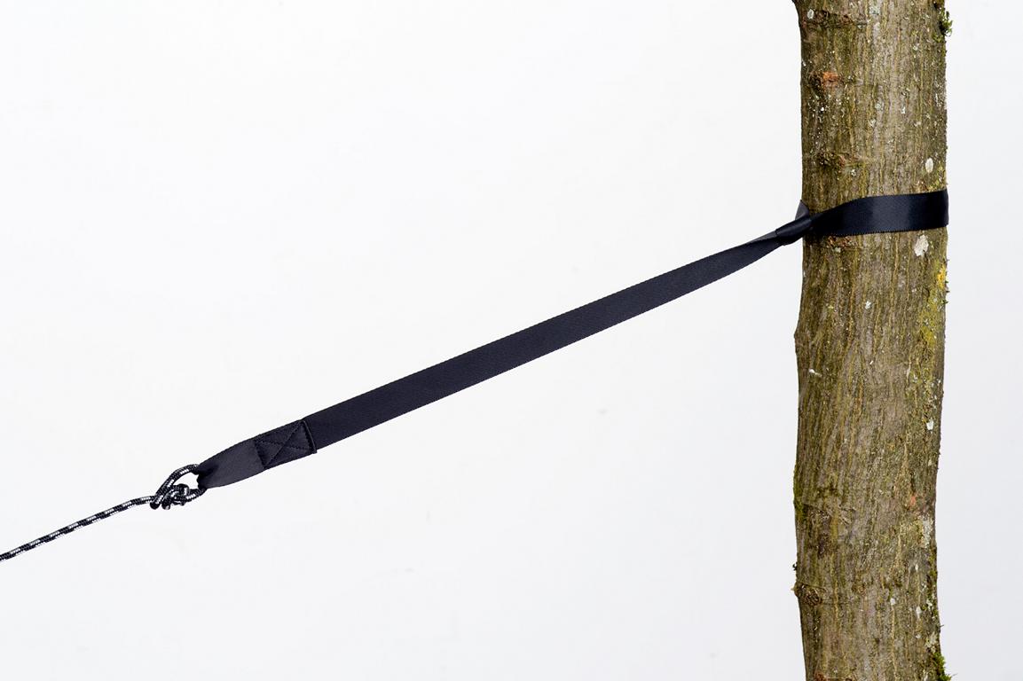 baumgurt hängematte Tree Hugger 1 Paar zur baumschonenden Befestigung von Hängematten. Einfache Montage ohne Bohren. Bei AlaSiesta erhältlich 🌳 Stoffoptionen:Stain Proof Polyester Fahrradverleih Backnang | INTERSPORT Thrashin Supply Company Handlebar Bag Plus - 9in. L x 4in. W x 5in. T Burly Brand Blk Handlebar Bag Blk B15-1012B New