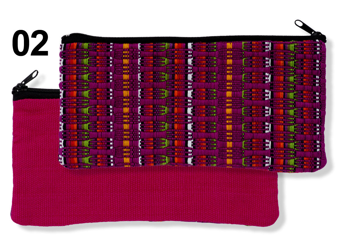 Stiftetui Design 02