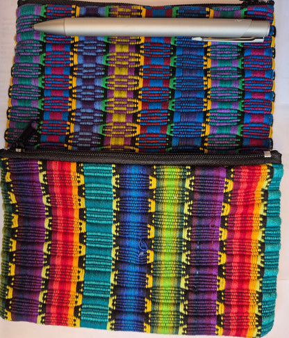 RIO Panil Etui "medium", 16 x 10 cm