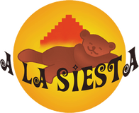 AlaSiesta