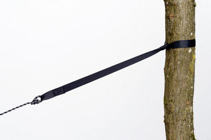 Amazonas Tree Hugger für Hängematten am Baum
