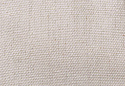 Baumwollstoff Hängematte Barbados