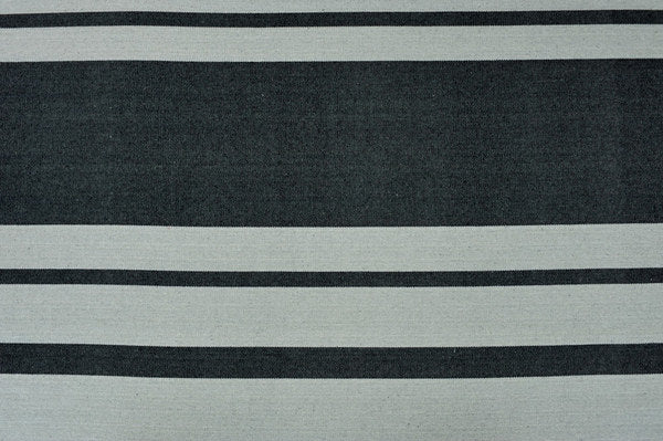 Farbmuster Hängematte Paradiso silver