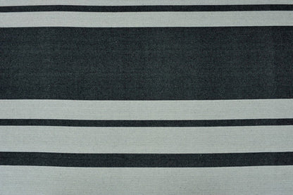 Farbmuster Hängematte Paradiso silver
