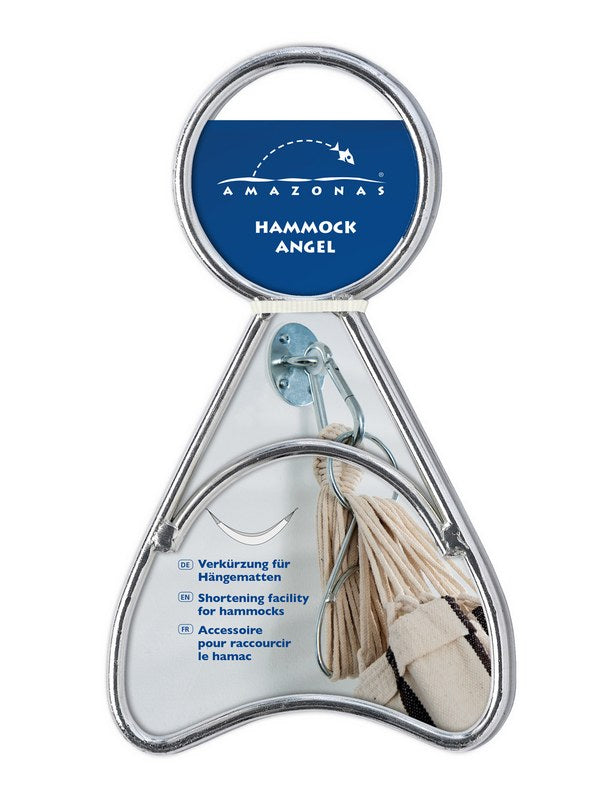 Hammock Angel Verpackung