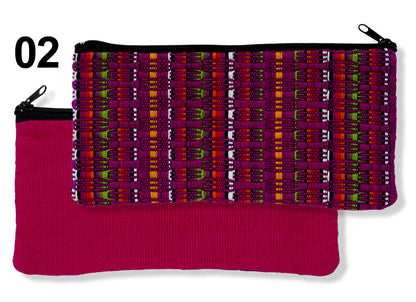 Stiftetui Design 02