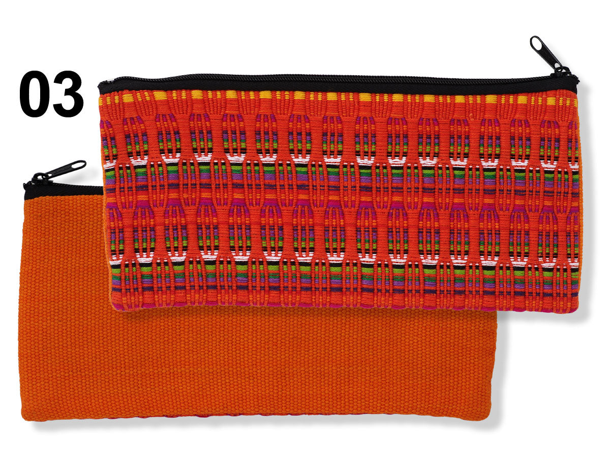 Federmäppchen Design 03