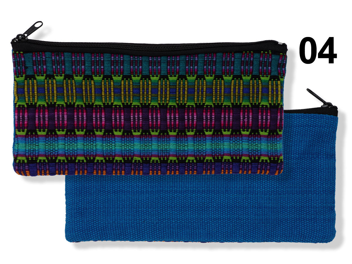 Federmäppchen Design 04