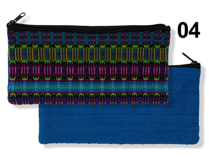 Federmäppchen Design 04