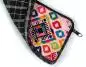 Preview: CHICHI Etui Lux Vorder- und Rückseite Preview: CHICHI Etui Lux Vorder- und Rückseite