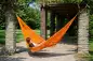 Preview: Hängematte Mikko