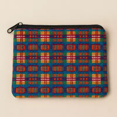 RIO Panil Etui "medium", 16 x 10 cm