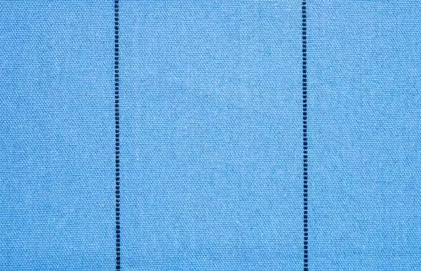 Hängematte Arte blue Stoffmuster