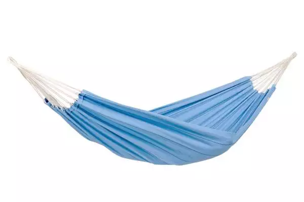 Hängematte Arte blue