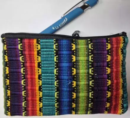 RIO Panil Etui "medium", 16 x 10 cm