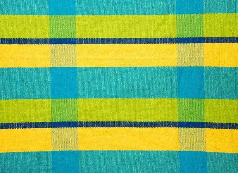 Farben Hängematte Barbados lemon Farben Hängematte Barbados lemon