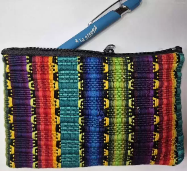 RIO Panil Etui "medium", 16 x 10 cm