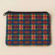 RIO Panil Etui "medium", 16 x 10 cm