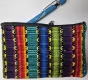 RIO Panil Etui "medium", 16 x 10 cm